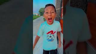 Kali Maa Go Tomar Ashirwad ❤️🥰 shorts trending maa viralvideos bhoot [upl. by Egres]