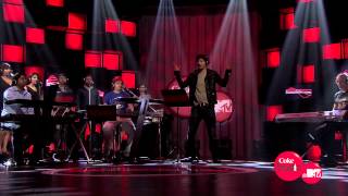 Subhan Allah  Ehsaan Noorani amp Loy Mendonsa feat Jasbir Jassi Coke Studio  MTV Season 2 [upl. by Madison]