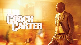 Coach Carter  Im The New Basketball Coach [upl. by Ainola35]