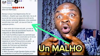 🆘 Voilà votre type a fni avec cette fos ci😨😨Un MAL0😅Voilà sa nouvelle sorte 👇👇la H0nte [upl. by Domenic]