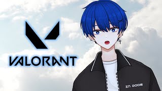 【Valorant】Unrated với các viewers 【Yuto Aogami】 [upl. by Judith595]