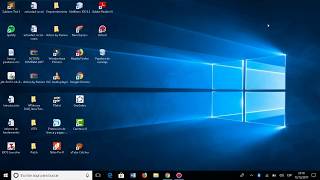 Configurar y Habilitar Bluetooth en PC ¡Windows 10 [upl. by Olumor]