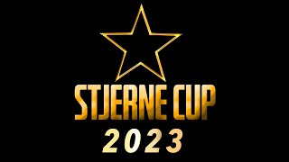 STJERNE CUP 2023 LATEST UPLOAD [upl. by Edmund333]