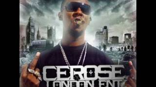 PDC CEROSE FT GIGGS [upl. by Uel261]