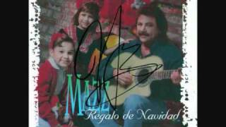 MAZZ  AMARGA NAVIDAD  TEJANO  CHRISTMAS [upl. by Raddatz637]