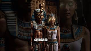 Ramses II Egypts Greatest Pharaoh [upl. by Ecydnak627]