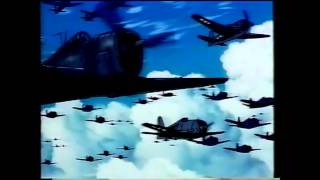 Sabaton Amv Midway [upl. by Kier224]