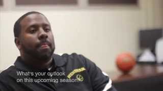 Wenonah Dragons Road to 3 Peat Teaser Trailer [upl. by Bilski]