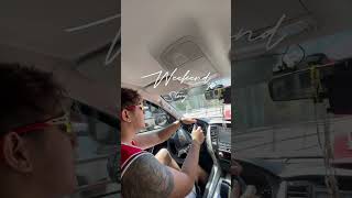 Mitsubishi Montero Sport GLS 2023 Review [upl. by Antipas332]