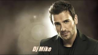 Νίκος Βέρτης Nikos Vertis non stop mix by Dj Mike [upl. by Desiree889]