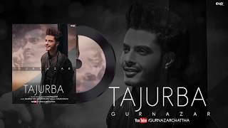 Tajurba Official Video Gurnazar  Latest Punjabi Songs 2021 [upl. by Joe181]