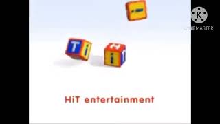 Hit entertainment 2007 [upl. by Sirovat213]