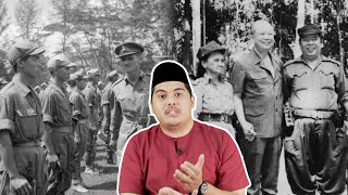 Bagaimana Parti Komunis Boleh Wujud di Malaysia [upl. by Yug316]