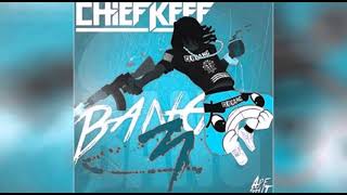 Sosa  Faneto Prod  Chief Keef  1 HOUR LOOP [upl. by Mariand]