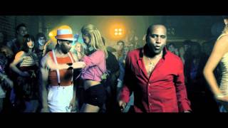 Robert Abigail amp DJ Rebel ft The Gibson Brothers  Cuba Official Video [upl. by Lutero]