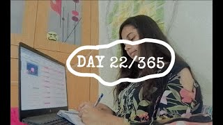 DAY 22365 Check PalindromeLeetcode 9 [upl. by Esimaj]