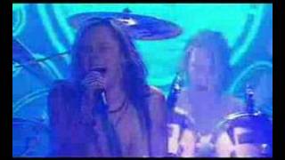 Until Youre Mine live 2004 [upl. by Zerline]