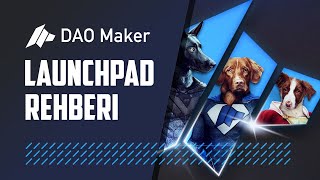 TIER Sahibi Olmanıza Gerek Yok  Dao Maker [upl. by Enisaj]