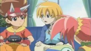 dinosaur king dance evolution part 1 [upl. by Coveney]