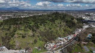 23° Campeonato Nacional Rodeo Escolar Aguanegra 2024 [upl. by Carbone]