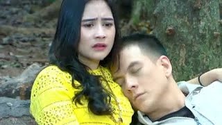 Nonton Sinetron GantengGanteng Serigala Episode 441 Vidio [upl. by Montanez212]