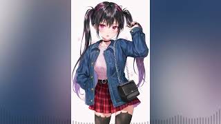 Nightcore  Ok Without You [upl. by Neerehs]