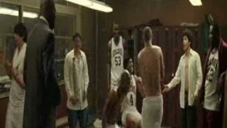 Coach Carter Undefeated [upl. by Conn]