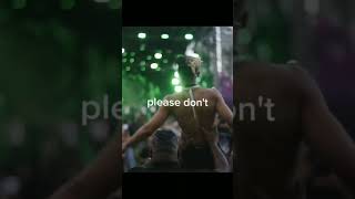 XXXTentacion Hope edit edit llj sad youtube rip xxxtentacion lyrics shorts [upl. by Herta]