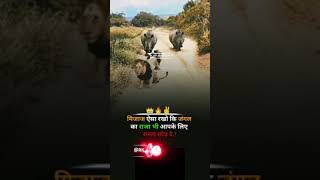 Attitude motivational quotes  rkmotivational31  by Ravi kishan kumar motivation viralvideo [upl. by Etyak]