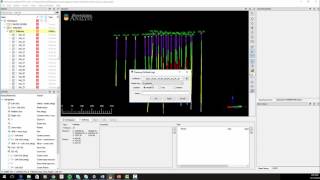 Introduction to Geoscience ANALYST Pro [upl. by Ennyrb370]