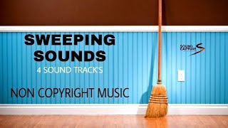 SWEEPING SOUNDS  NO COPYRIGHT MUSICS  SOUND EFFECTS  SOUND CAPTURE [upl. by Joseito]