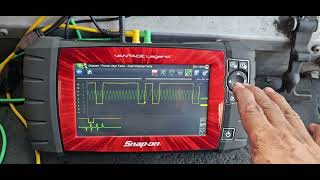 diagnosis codes p0019 crankshaft position sensor camshaft position correlation Bank  2 [upl. by Treborsemaj]