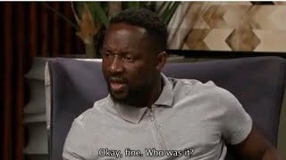 Muvhango  09 July 2024 Full Episode p22 [upl. by Asecnarf]