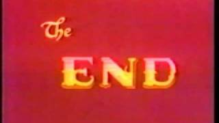 End of Little Lulu AboutCartoons R Funwmv [upl. by Eceinehs]