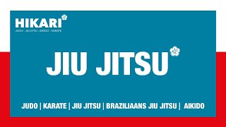 Jiu Jitsu  Exameneisen Gele Band [upl. by Ilera]