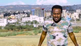 Tsegalul Hailemariam  ወይን ባዓል ስረ New Ethiopian Tigrigna Music Official Video [upl. by Minabe]