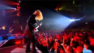 lynyrd skynyrd that smell live freedom hall 2007 hd [upl. by Nork]