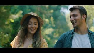 Miran Burhan  Pem Bille To Official Video  پێم بڵێ تۆ [upl. by Gault]