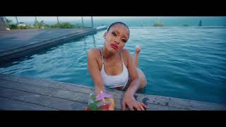 Zakwe amp Duncan ft Dj Tira  Mkhelele Video [upl. by Carrnan972]