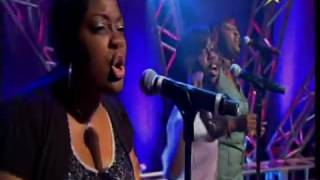 Kirk Franklin  Brighter Day  YouTube1mp4 [upl. by Duval]