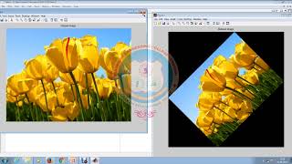 Digital Image Processing using MATLAB [upl. by Omar]