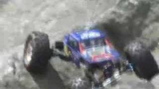 RC Rock Crawlers [upl. by Kawai]