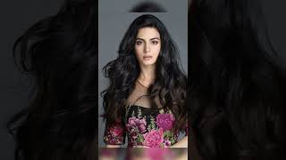 Emeraude toubia beautiful photoshoot [upl. by Enaira]