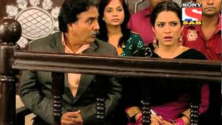 Yeh Chanda Kanoon Hai  Episode 98 [upl. by Emiline530]