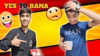 AZEEM BHAI K SATH DOKHA HOGYA SAB BHAI VIDEO MAIN KUCH NOT KARNA 😢😂🥵 [upl. by Ab]