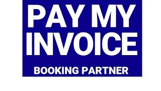 How can I pay my invoices via Net Banking Bookingcom Partner payment [upl. by Cristiona]