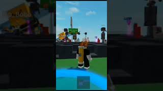 3 2 1 blast off simulator gameplay of roblox short video gold gaming [upl. by Acisseg]