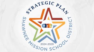 About The Strategic Plan Cycle II 20242029 [upl. by Shandra754]