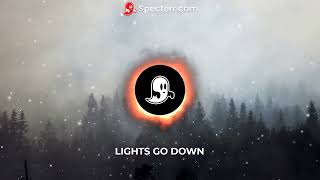 LIGHTS GO DOWN REMIX [upl. by Siriso]