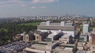 37 ImpulseResponse Function [upl. by Addie106]